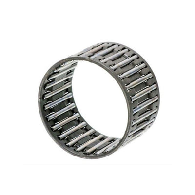 HONDA OEM NEEDLE ROLLER BEARING - EK4 EK9 DC2