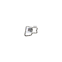 Wesfil TRANSMISSION FILTER KIT RTK204 NISSAN - WCTK176