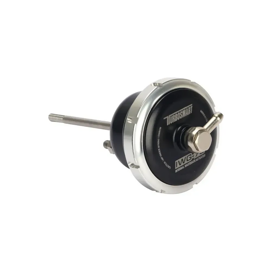 Turbosmart IWG75 Internal Wastegate Actuator - Ford Powerstroke 7.3L