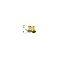 Wesfil OIL FILTER R2634P MERCEDES - WCO86
