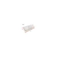 Wesfil AIR FILTER SUZUKI - WA5486