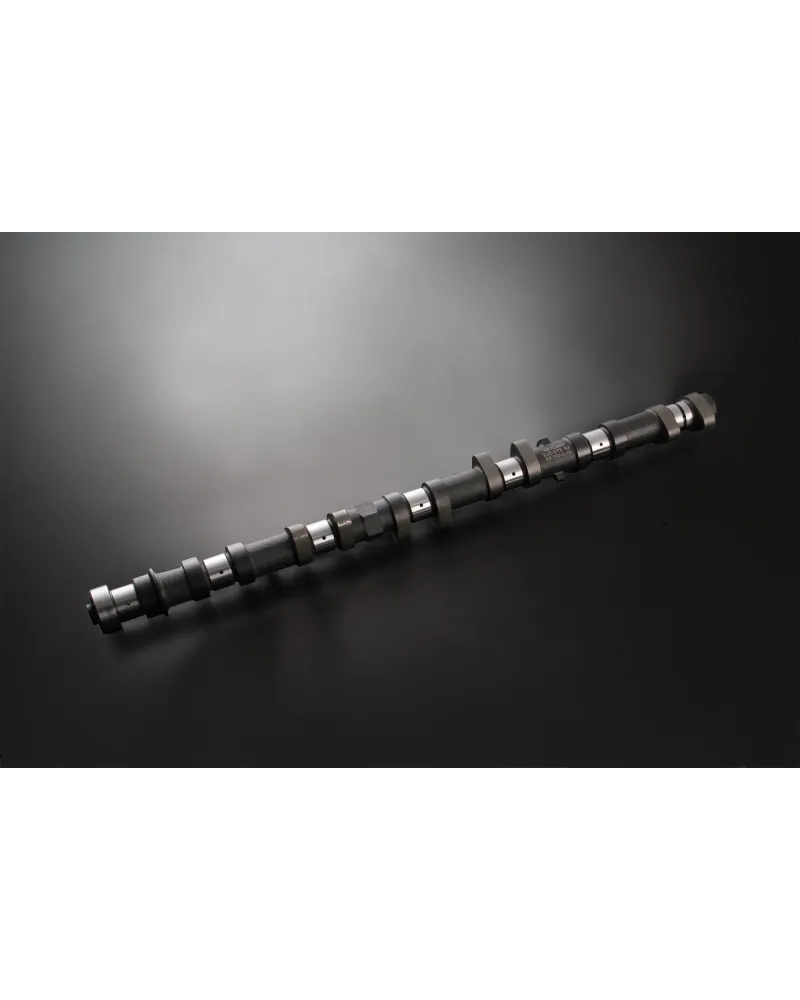 TOMEI PROCAM 2JZ-GTE Late Model EX 270-10.80mm For TOYOTA 2JZ 1405270108