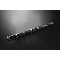 TOMEI PROCAM 2JZ-GTE Late Model EX 270-10.80mm For TOYOTA 2JZ 1405270108