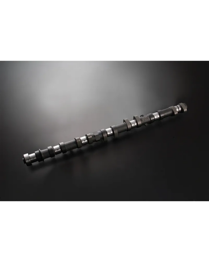 TOMEI PROCAM 2JZ-GTE Late Model EX 270-10.80mm For TOYOTA 2JZ 1405270108
