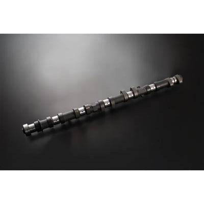 TOMEI PROCAM 2JZ-GTE Late Model EX 270-10.80mm For TOYOTA 2JZ 1405270108