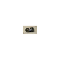 Wesfil OIL FILTER MAHINDRA - WCO141NM