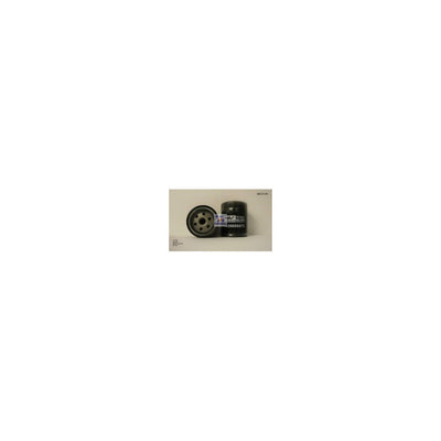 Wesfil OIL FILTER MAHINDRA - WCO141NM