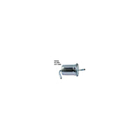 Wesfil EFI FUEL FILTER Z568 KIA - WZ568