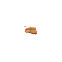 Wesfil AIR FILTER AUDI AUDI - WA5361