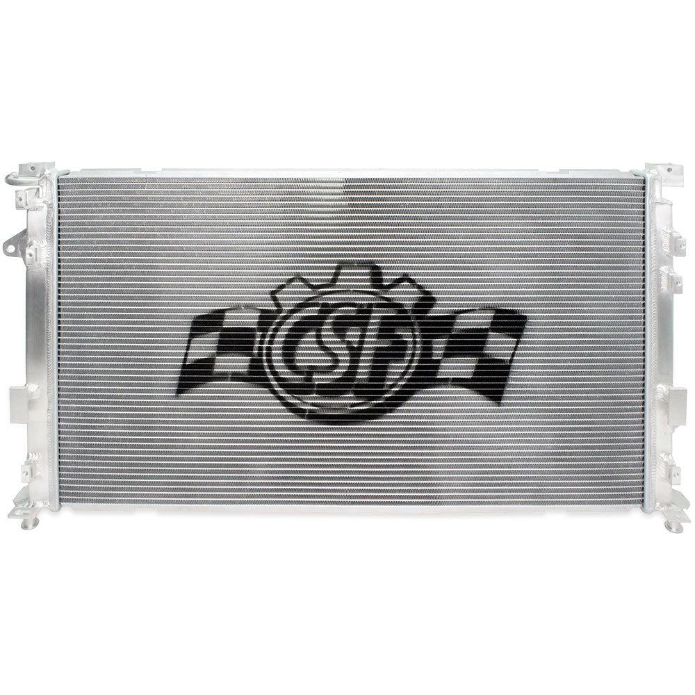 Csf Performance CSF Racing 31mm Ultra High Performance Triple Pass | KYP – KYP ...
