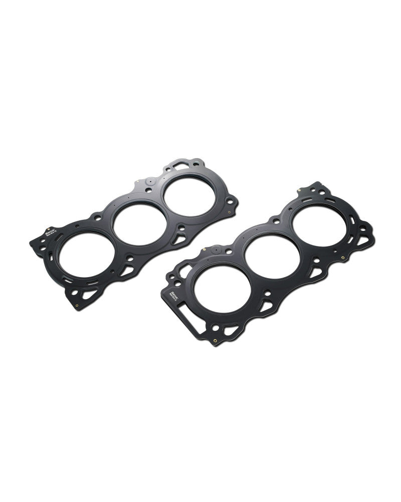 RSE HEAD GASKET VQ35DE 96.0-0.7MM