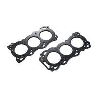 RSE HEAD GASKET VQ35DE 96.0-0.7MM