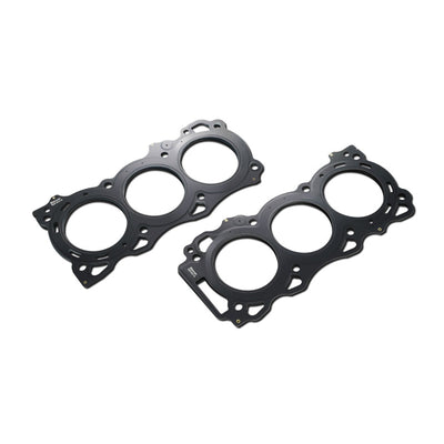 RSE HEAD GASKET VQ35DE 96.0-0.7MM