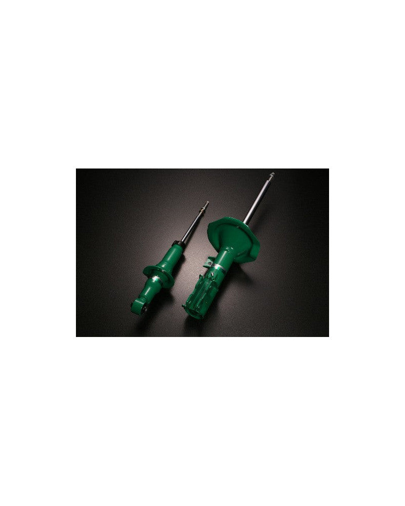 TEIN ENDURAPRO PLUS STRUT SET - GALANT 07-11/LANCER 08+