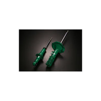 TEIN ENDURAPRO PLUS STRUT SET - GALANT 07-11/LANCER 08+