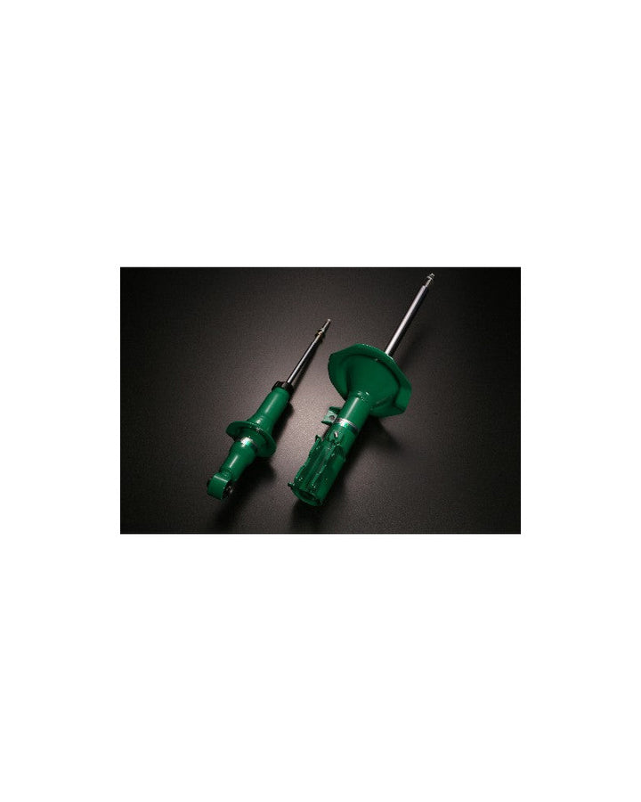TEIN ENDURAPRO PLUS STRUT SET - GALANT 07-11/LANCER 08+