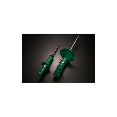 TEIN ENDURAPRO PLUS STRUT SET - GALANT 07-11/LANCER 08+