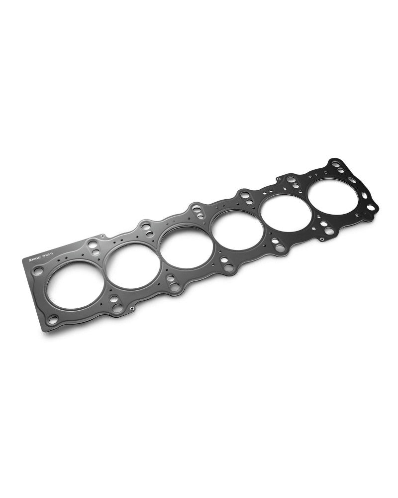 RSE HEAD GASKET 1JZ-GTE 87.5-2.0MM