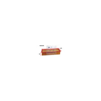 Wesfil AIR FILTER A1711 VW - WA5038