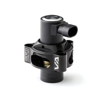 GFB VTA Blow Off Valve (Mustang EcoBoost 14-21/Focus 15-21)
