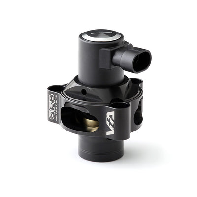 GFB VTA Blow Off Valve (Mustang EcoBoost 14-21/Focus 15-21)