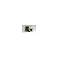 Wesfil OIL FILTER R2418P BMW - WR2418P