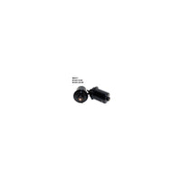 Wesfil EFI FUEL FILTER Z317 HYUNDAI/MITSUBISHI - WZ317