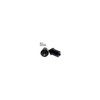 Wesfil EFI FUEL FILTER Z317 HYUNDAI/MITSUBISHI - WZ317