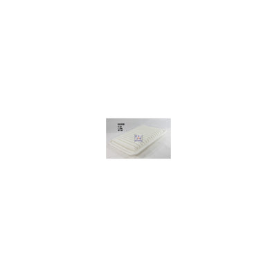 Wesfil WA5066 - AIR FILTER A1569 TOYOTA - WA5066