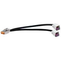 LINK LS GEN 4 KNOCK ADAPTER LOOM