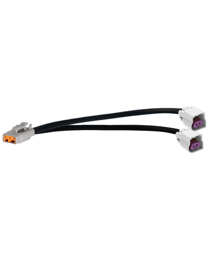LINK LS GEN 4 KNOCK ADAPTER LOOM