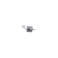 Wesfil EFI FUEL FILTER Z506 FORD - WZ506