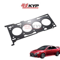 RSE HEAD GASKET 4B11 EVO10 87.5-1.5MM MITSUBISHI EVOLUTION X EVO 10 EVOX