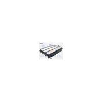 Wesfil AIR FILTER A1270 HOLDEN - WA868