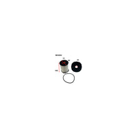 Wesfil OIL FILTER FIAT - WCO293