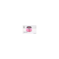 Wesfil AIR FILTER A1441 MITSUBISHI - WA817