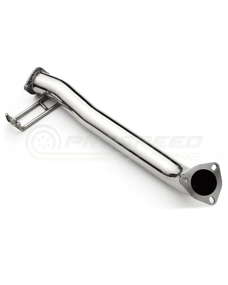 Invidia Front Pipe Nissan Silvia, 180SX S13/200SX S14 (SR20DET)