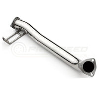 Invidia Front Pipe Nissan Silvia, 180SX S13/200SX S14 (SR20DET)