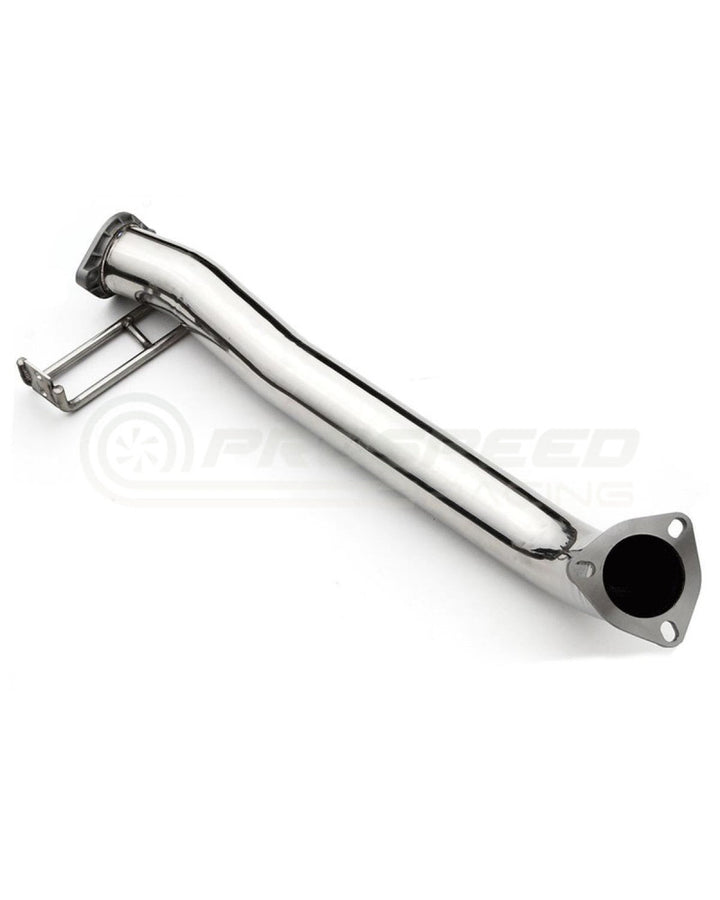 Invidia Front Pipe Nissan Silvia, 180SX S13/200SX S14 (SR20DET)