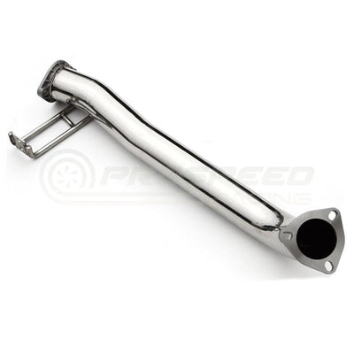 Invidia Front Pipe Nissan Silvia, 180SX S13/200SX S14 (SR20DET)