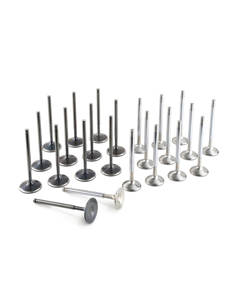 RSE RACING VALVE VG30DETT