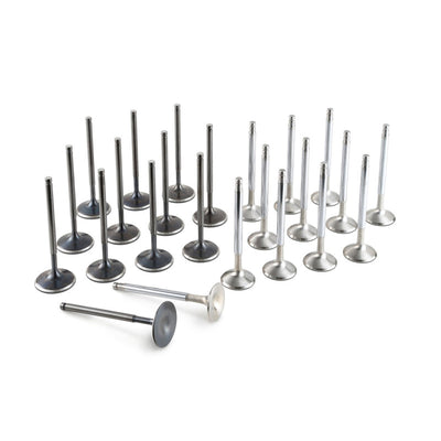 RSE RACING VALVE VG30DETT