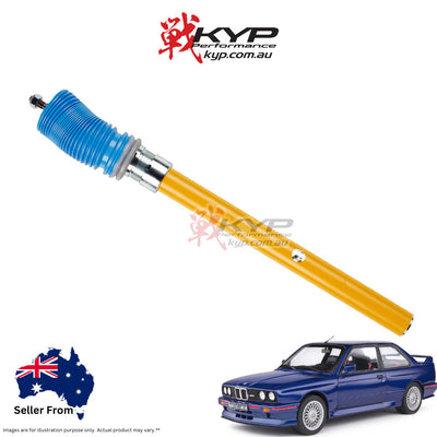 BILSTEIN B8 LOWERED FRONT SUSPENSION FOR BMW 3 SERIES E30 1982 - 1994 P30 0334