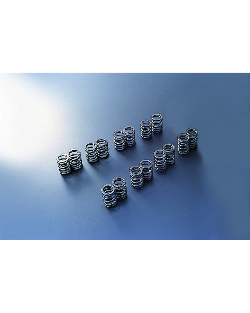TOMEI VALVE SPRING CA18DE(T)