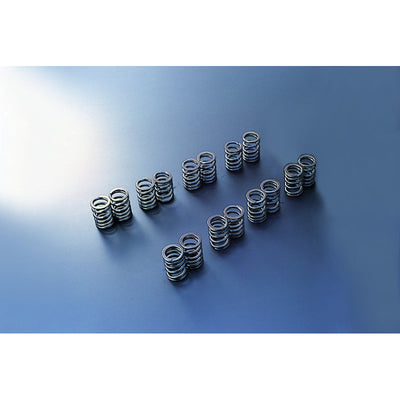 TOMEI VALVE SPRING CA18DE(T)