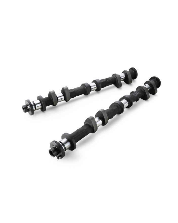 RSE CAMSHAFT SPEC-R VQ35DE EARLY MODEL IN 274-11.30