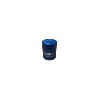 Wesfil OIL FILTER Z630 HYUNDAI - WCO57NM