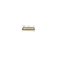 Wesfil AIR FILTER A347 FORD - WA347