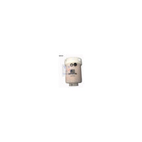 Wesfil IN TANK FUEL FILTER Z659 TOYOTA - WCF20