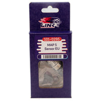 LINK MAP SENSOR EU 5 BAR